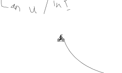 Can you finish?