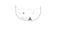2 Likes Please (Description)