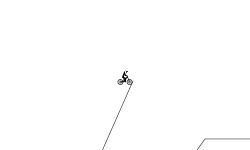 Challenge 10