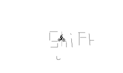 dont MOVE