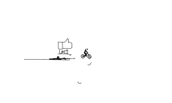 The Automatic Sniper