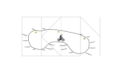 Deadlock