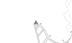 CHOOSE YOUR OWN ADVENTURE