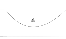Skate park