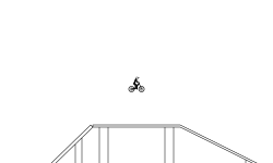Slopestyle Rotorua Crankworx
