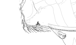 I made level with new style