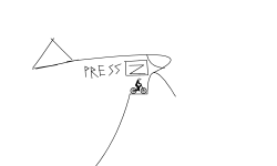Sil3ntHunt3rz's MLG JUMPZ