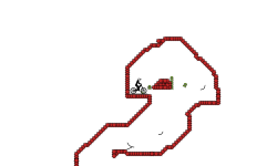Bomb Auto