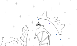 Celestial