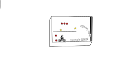 Magic Trick