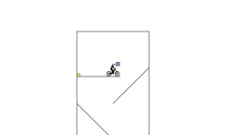 Blob Track