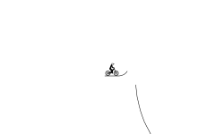 fun jumps