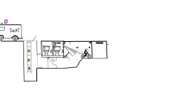 ESCPAE JAIL (READ DESCRIPSION)