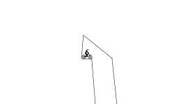 tight squize