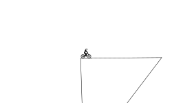 mega jumps