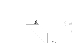 basic shapes