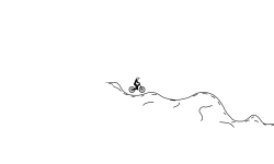 Off-Road