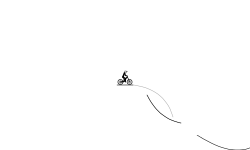 easy jumpz