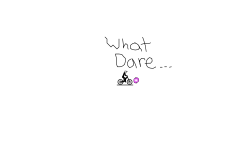 dare track