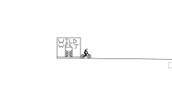 Wild West Z Trial