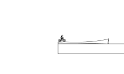 Can you make the JUMP? Pt.2