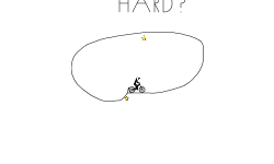 Hard?