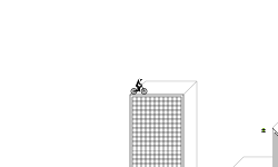 Urban City (Easy)