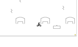 Space Invaders
