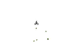 A small auto