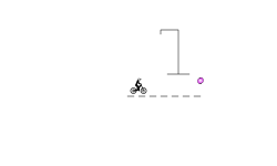 Hangman