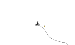 Long Track (possible)