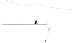 Quick Level