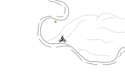 Fastest Time (Description)