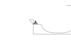 skate park 4.0