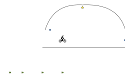semi circle