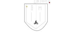 Origin game