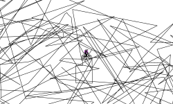 Mindstorm