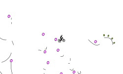Portal Holdup 2