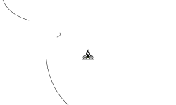 Stringed AUTO