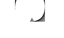 weeeeeeeeeeeeeeee