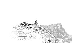 Virgin, Utah