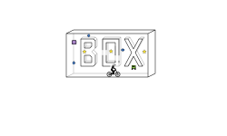 Little Box
