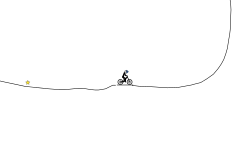 loop