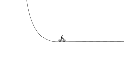 Roundy Jumps