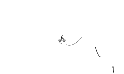 Wheelie