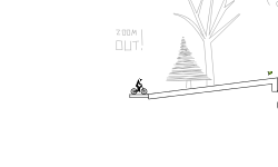 Seasons
