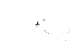 Weekly Wheelie