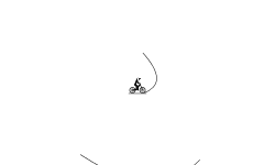 Can you do it first try