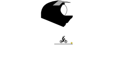 Flame Helmet Preview