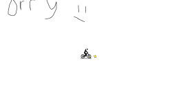Sorry (DESC)